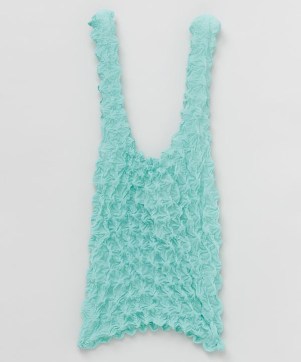 ���ڂ艐�o�b�O