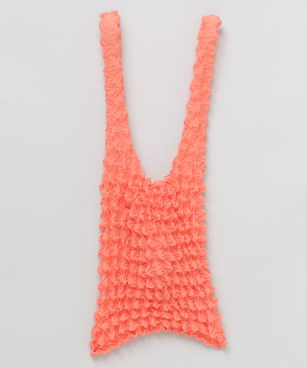 ���ڂ艐�o�b�O