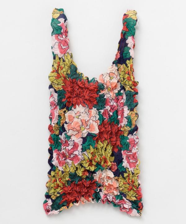 ���ڂ�؃o�b�O