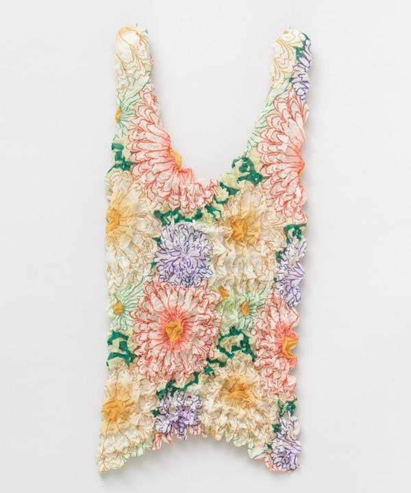 ���ڂ�؃o�b�O