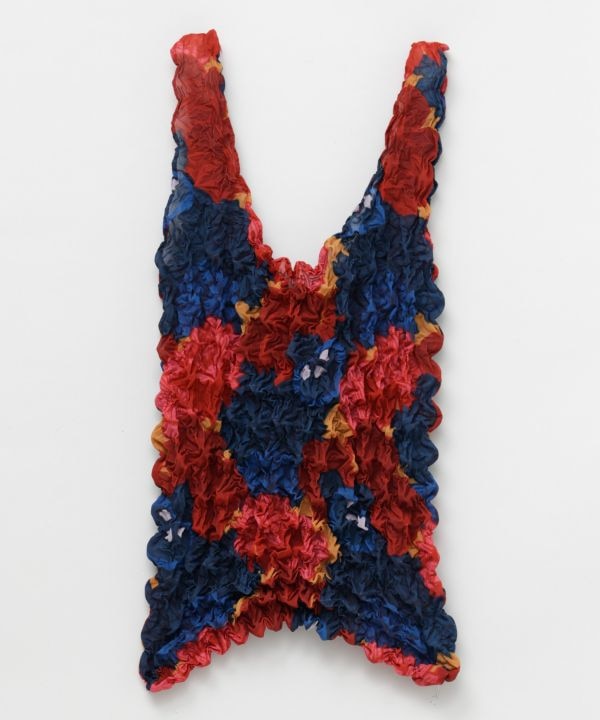 ���ڂ�؃o�b�O