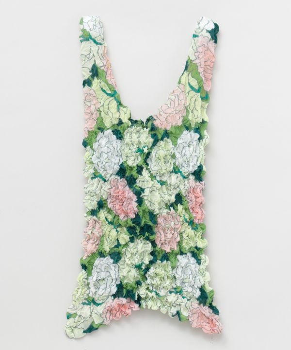 ���ڂ�؃o�b�O