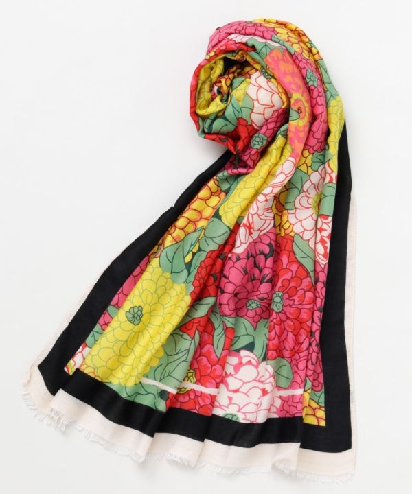 �ԁX�X�g�[��