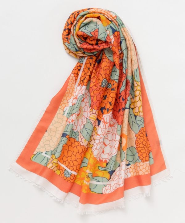 �ԁX�X�g�[��