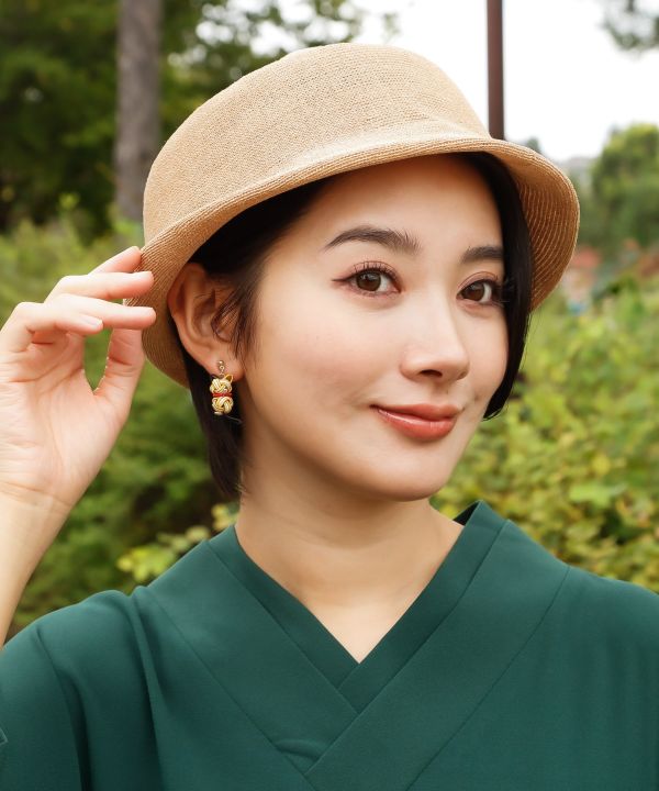 �a���_���d��HAT