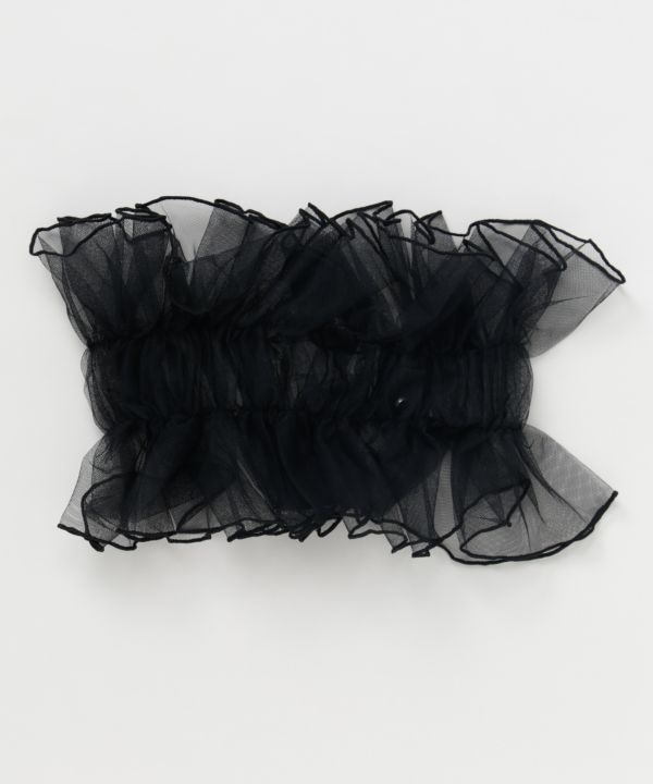 ���[�X�їg���x���g