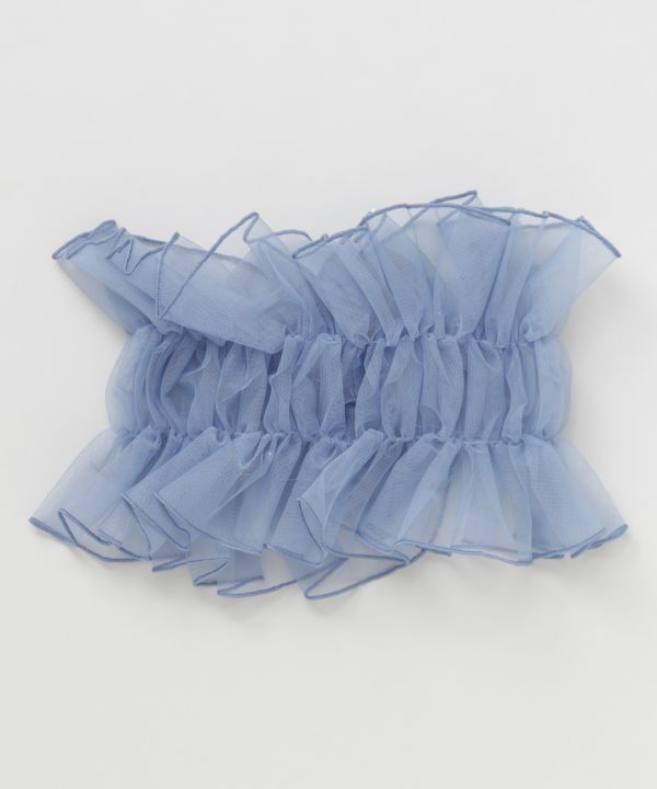 ���[�X�їg���x���g