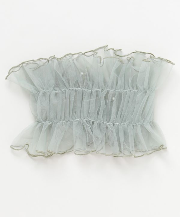 ���[�X�їg���x���g