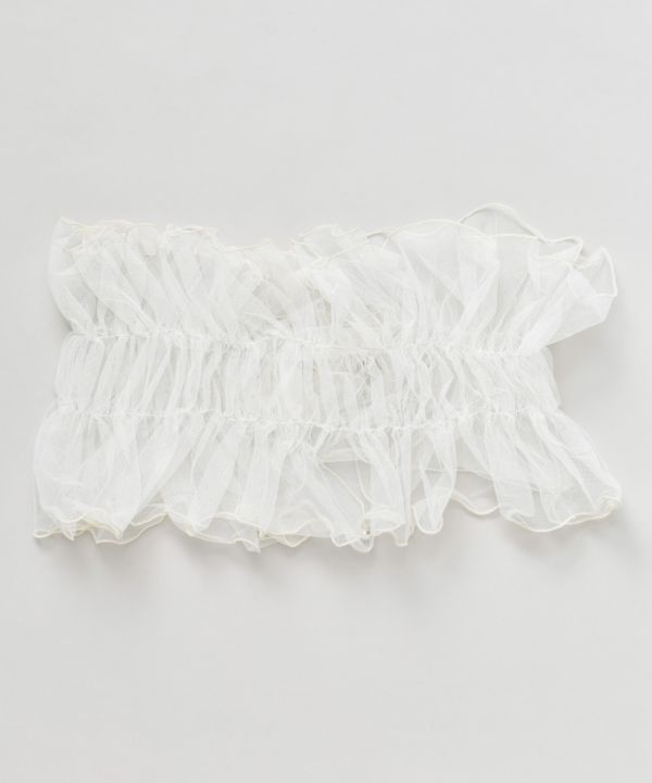 ���[�X�їg���x���g