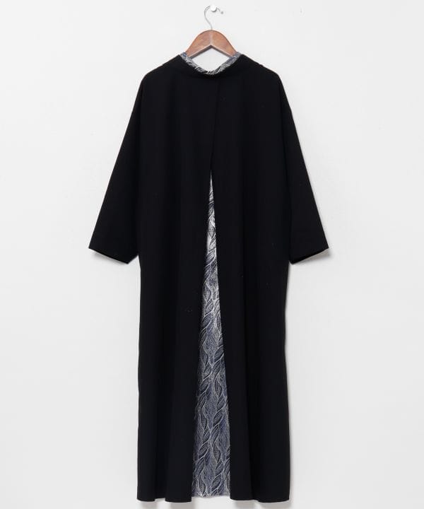 �t�Ŕ��|�����s�[�X