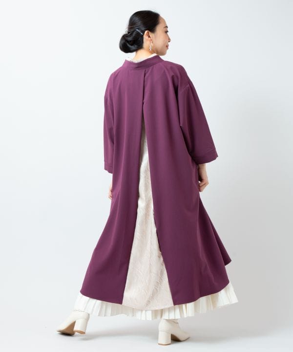 �t�Ŕ��|�����s�[�X