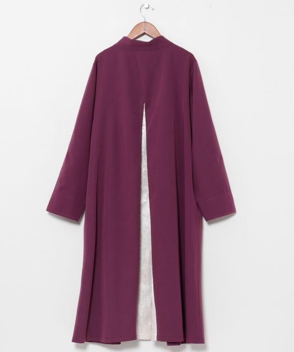 �t�Ŕ��|�R�[�g