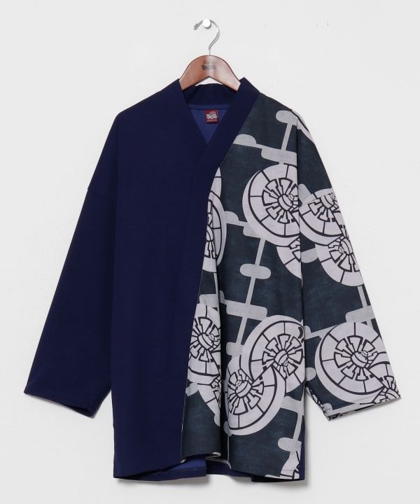 �ɒB�䃁���Y�s�n�o