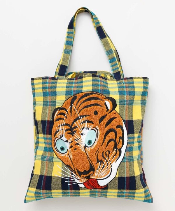 ���Ǖ����o�b�O