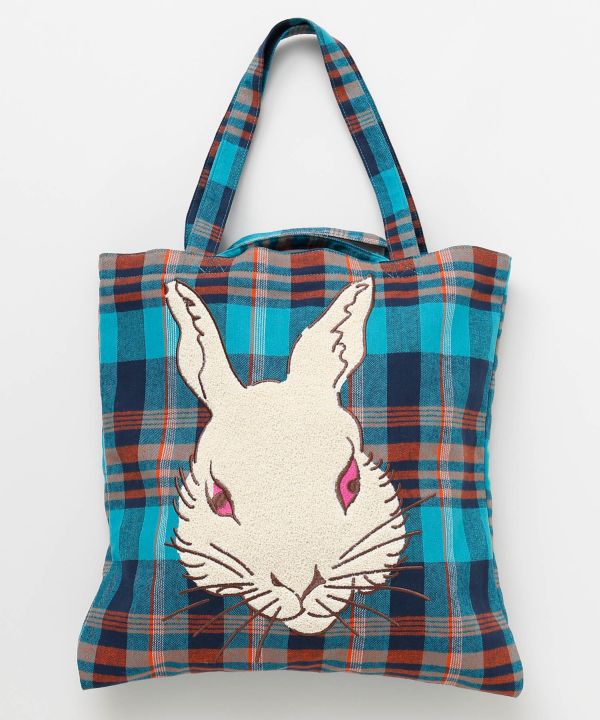 ���Ǖ����o�b�O