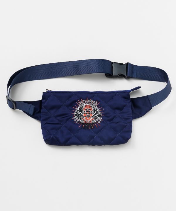 �_�g�{�f�B�o�b�O