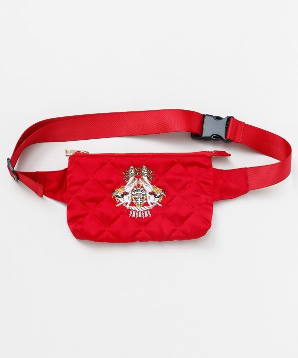 �_�g�{�f�B�o�b�O