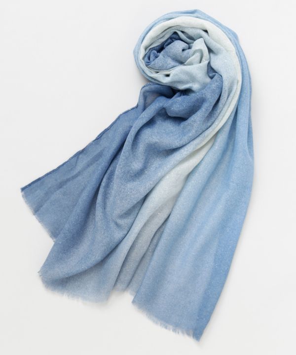 ���X�X�g�[��