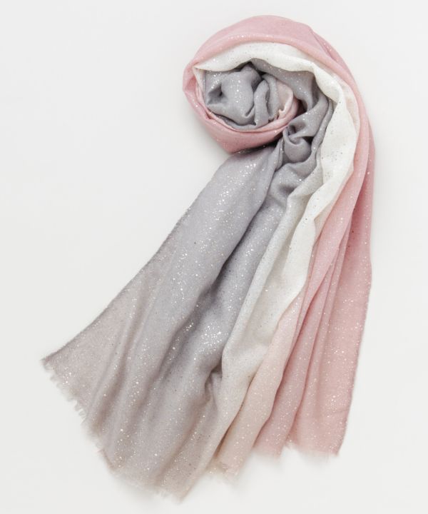 ���X�X�g�[��