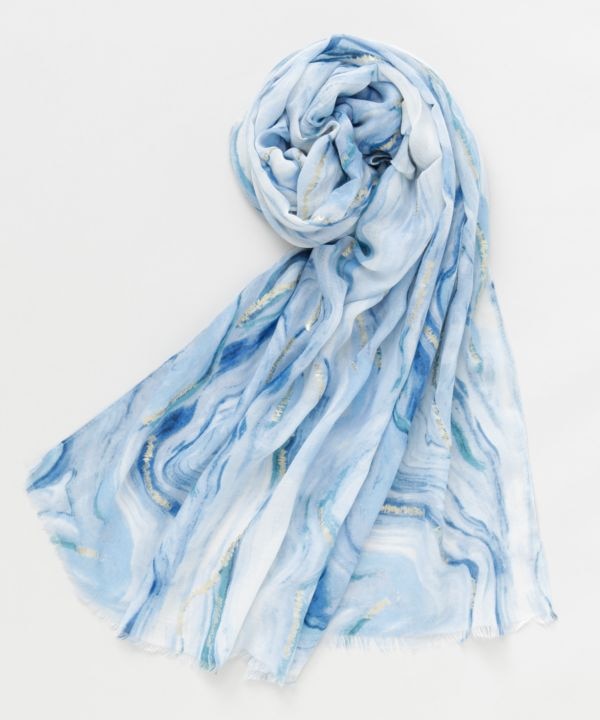 �h��߂��X�g�[��