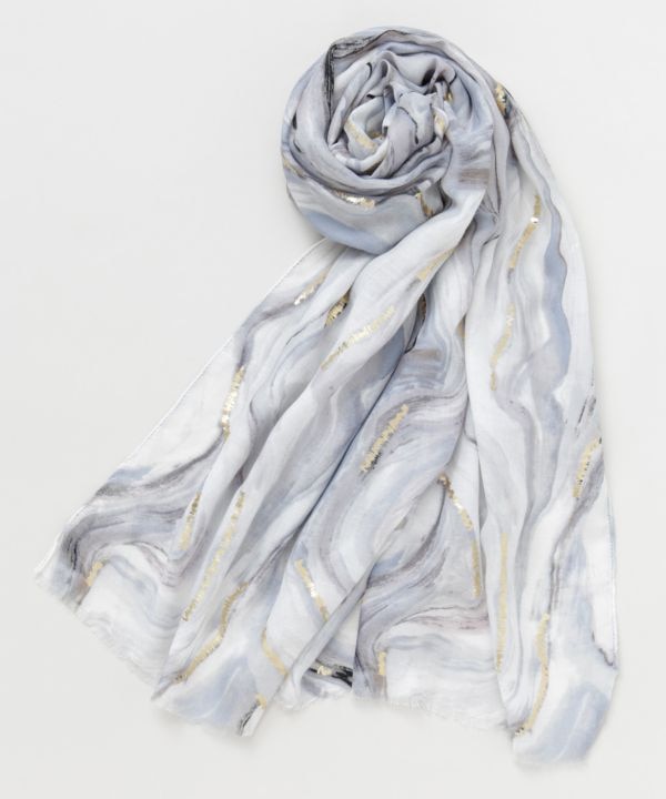 �h��߂��X�g�[��