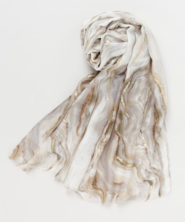 �h��߂��X�g�[��