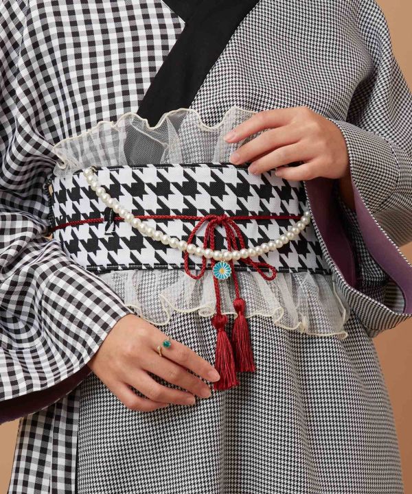 ���X�я���