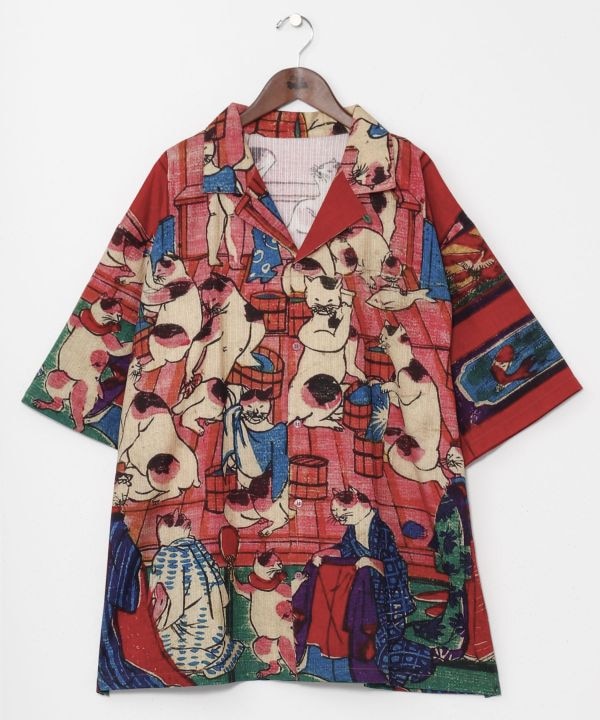 �`�̊G�V���c�s�w�k�T�C�Y�t