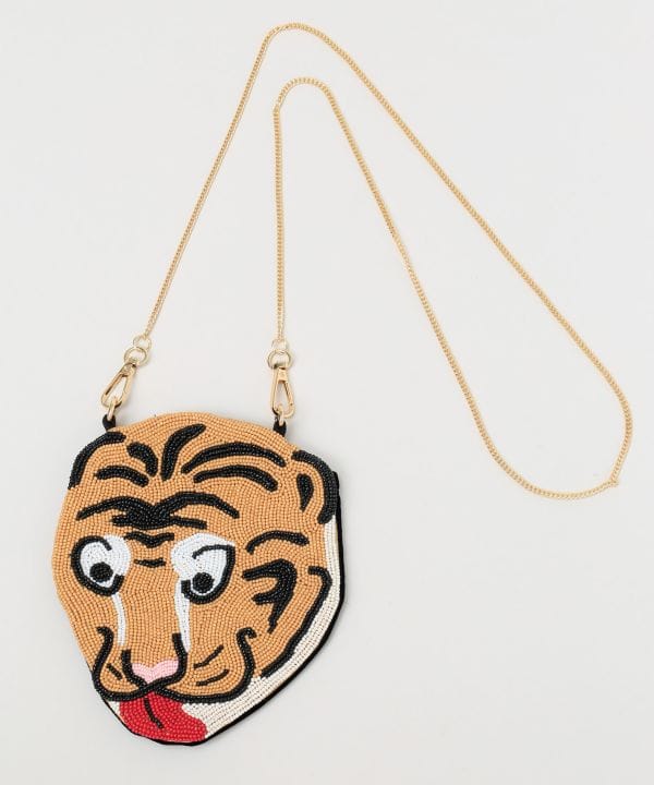 �`�̊G�r�[�Y�o�b�O