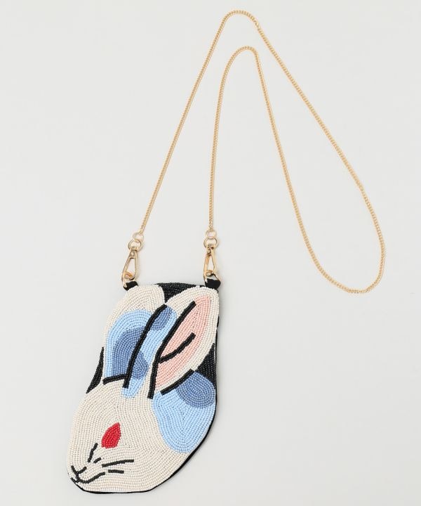 �`�̊G�r�[�Y�o�b�O