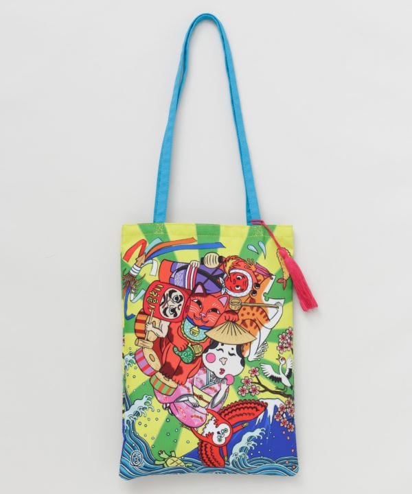 �g�[�g�o�b�O�s��؂Ђ���Ƃ�×�`����J���t