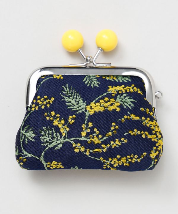 ���a���_��������