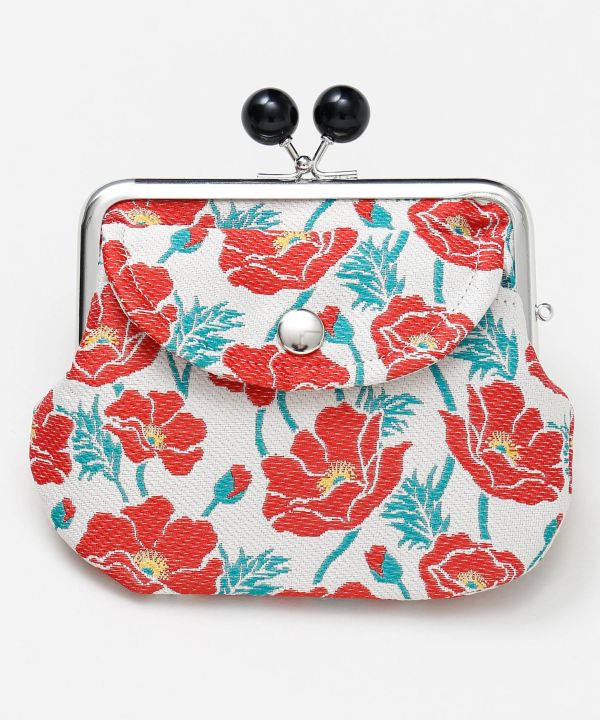 ���a���_���e�q����