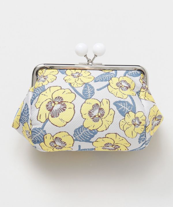 ���a���_���U����