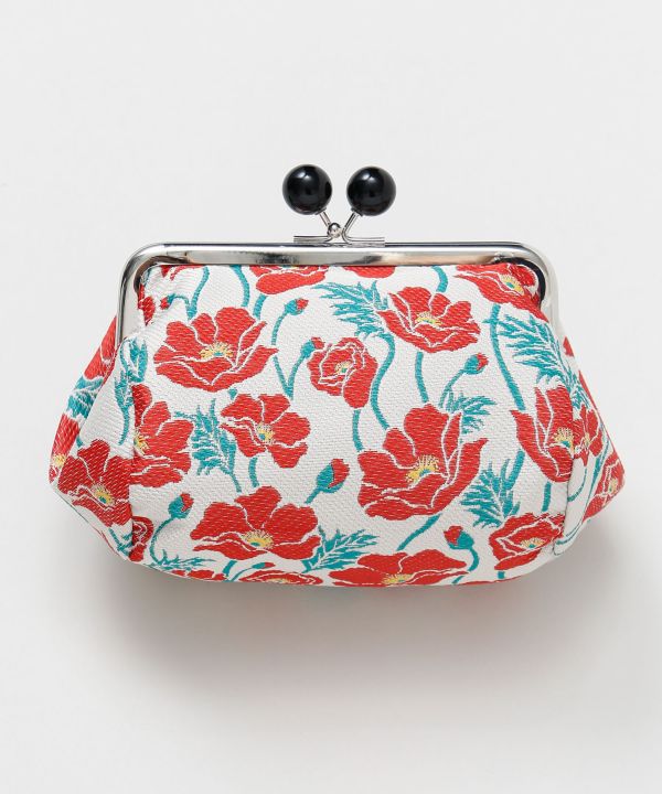 ���a���_���U����