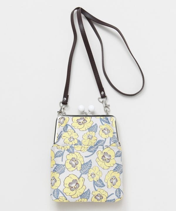 ���a���_���g�уV�����_�[�o�b�O