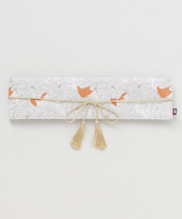 �؂₩�уx���g