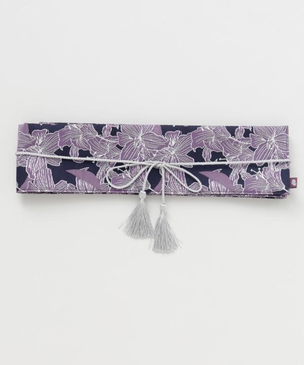 �؂₩�уx���g