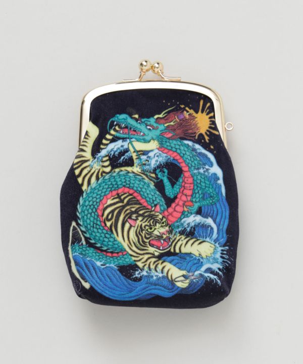 �}���`���܁s��؂Ђ���Ƃ�×�`����J���t