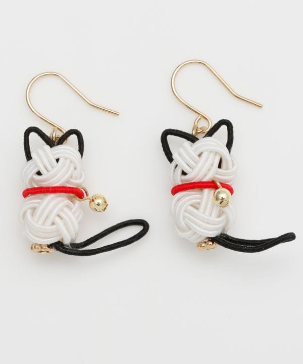 �����L�s�A�X