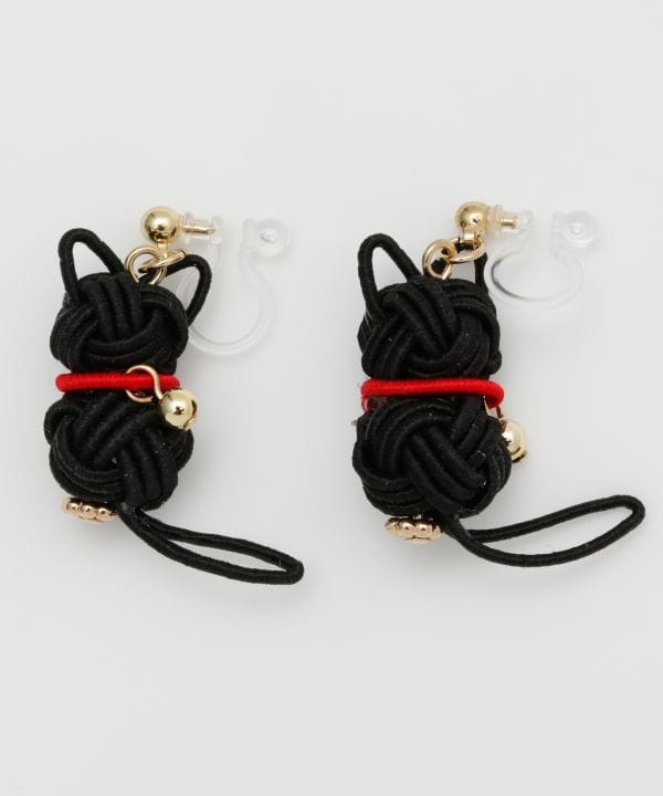 �����L�C�������O