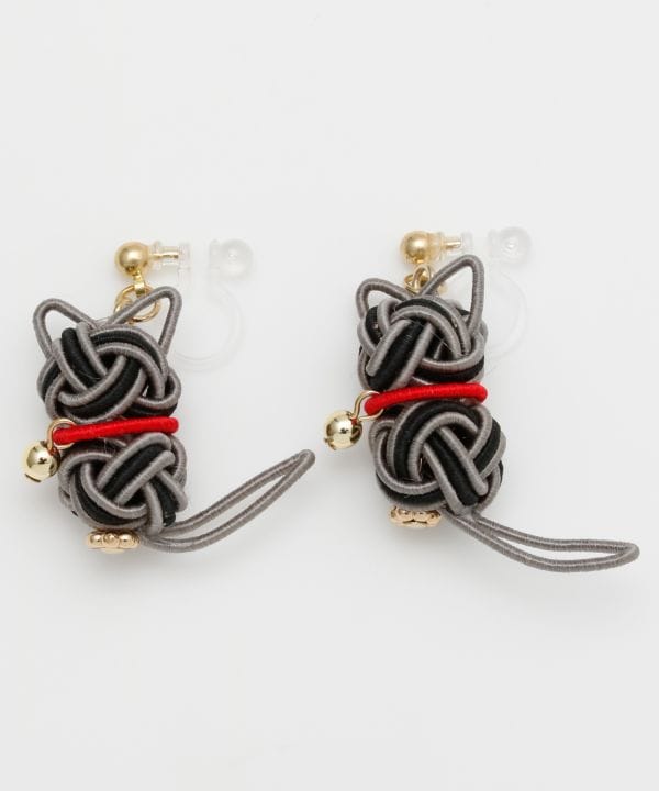 �����L�C�������O