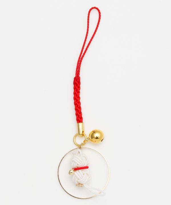 �����L�X�g���b�v