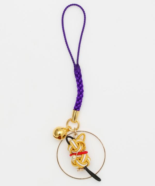 �����L�X�g���b�v