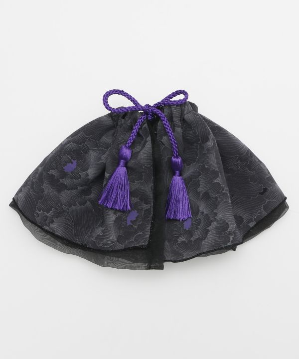 䉖򌋂є�����