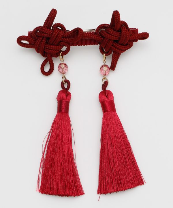 ���їh��o���b�^