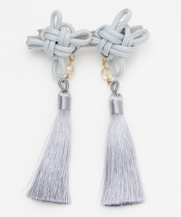 ���їh��o���b�^