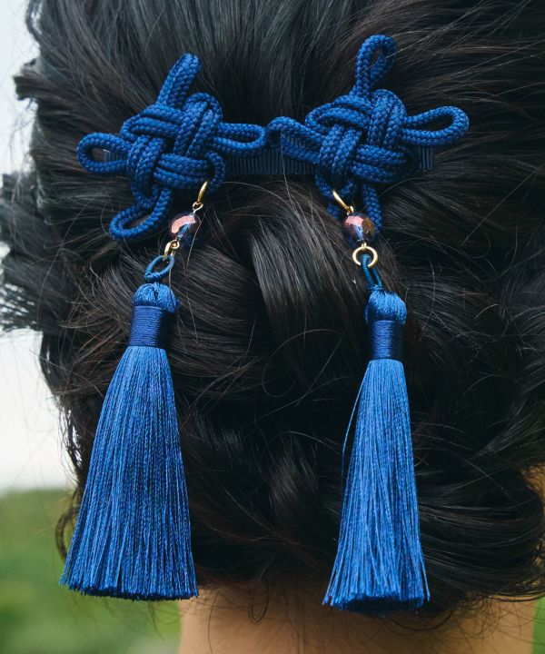 ���їh��o���b�^