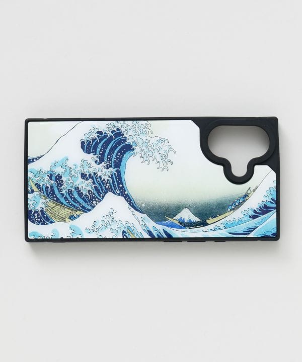 [iPhone17]�X�}�z��݃X�N�G�A