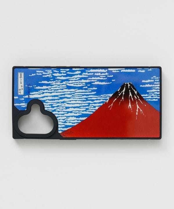 [iPhone17]�X�}�z��݃X�N�G�A